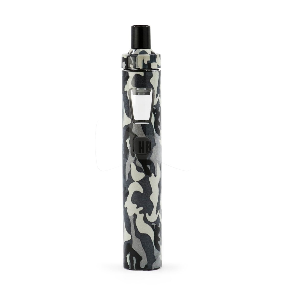 Joyetech eGo AIO Camouflage - BIG nano - Best Shopping Destination For 