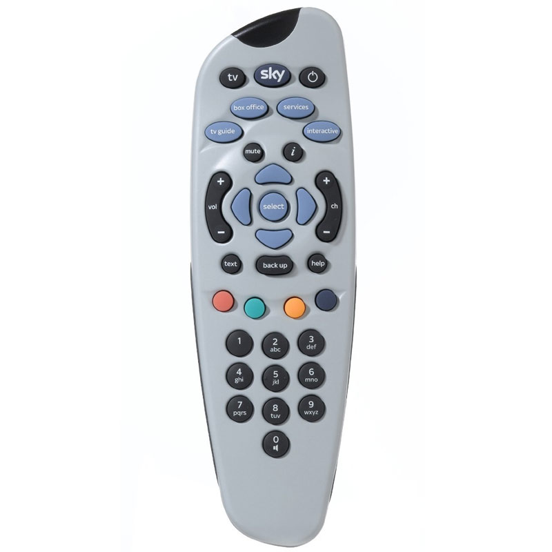 sky-remote-control-grey-big-nano-best-shopping-destination-for