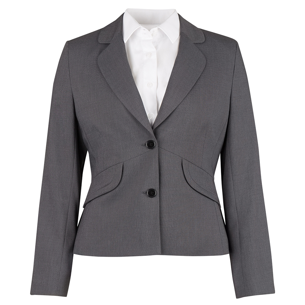 Alexandra Icona women's two button jacket - BIG nano - Best Shopping ...