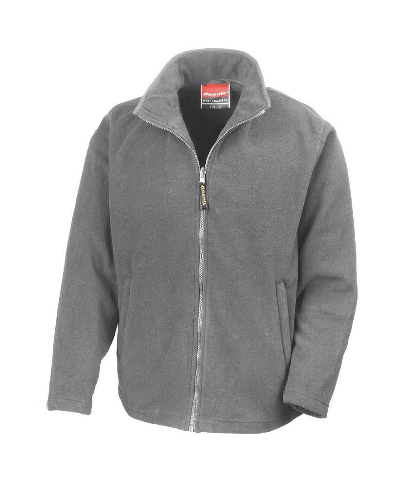 Alexandra men's microfleece - BIG nano - Best Shopping Destination For ...