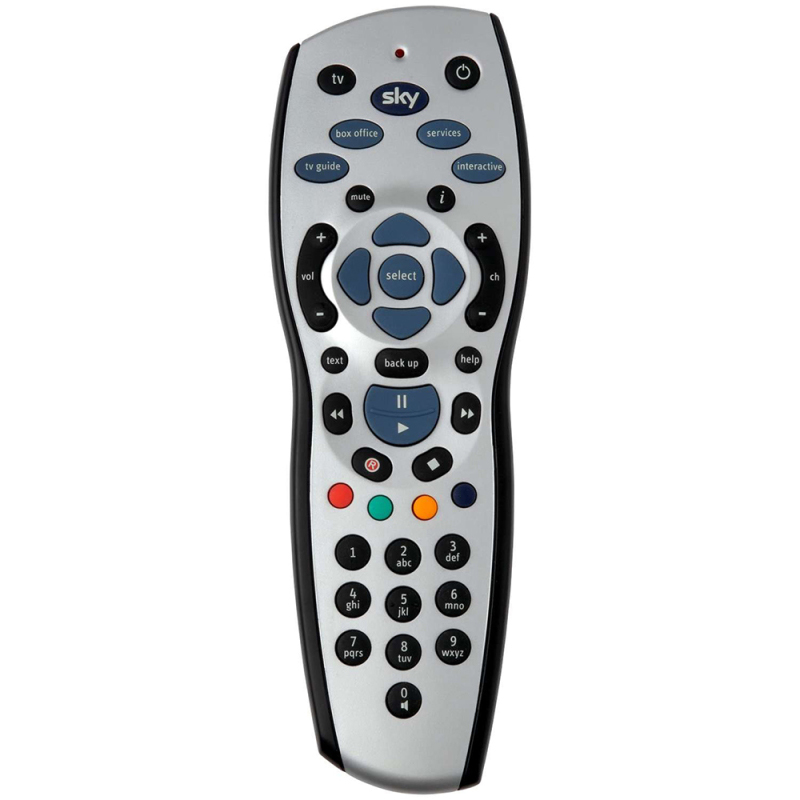 sky-hd-remote-control-grey-big-nano-best-shopping-destination-for